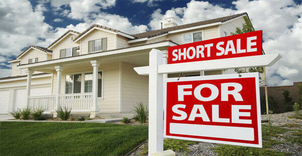 Short Sale